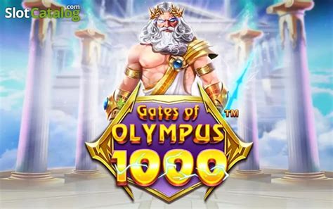 stoiximan demo slots|Gates of Olympus Free Play in Demo Mode.